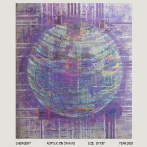 EMERGENT